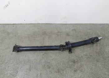 WAŁ NAPĘDOWY 1.5 B Piaggio Porter II (2021- ) NP6