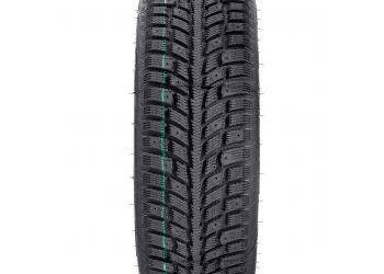 Opona  zimowa 205/55R16 Winter Extrema Opony - Serwis
