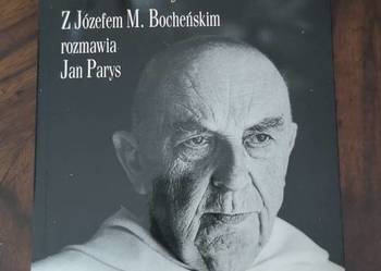 Między logiką a wiarą 1992.