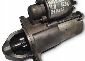 ROZRUSZNIK Opel Insignia 1.8 16V oryginał 55556092