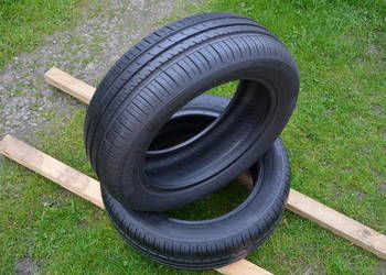 Opony Letnie 14' Neogreen 165/60 szt. 2!!!
