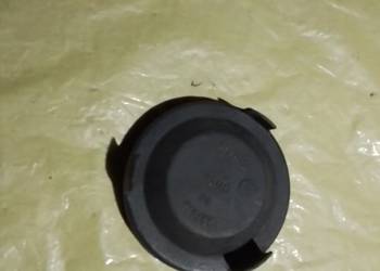 Zaslepka lampy Hella 743688 orginal
