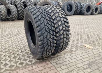 400/80r24 14.9r24 14.9-24 Nokian Alliance 95% bieżnik