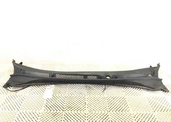 PODSZYBIE HYUNDAI i40 86151-3Z000 Kombi OSŁONA PRZEDNIA