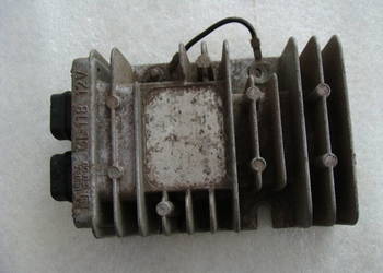 FSO Polonez Fiat 125p moduł zapłonu