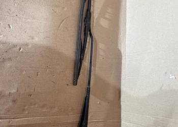 Ford mondeo mk3 ramie tylnej wycieraczki