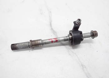 Ślimak Licznika Ośka Koła Przód Kawasaki Gpz 500 87-92r