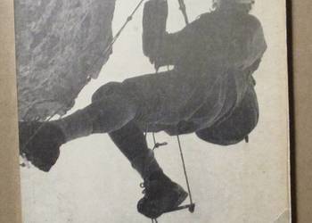 Alpinizm  - M.Popko / himalaizm / wspinaczka / góry