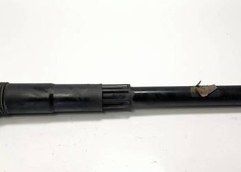 AMORTYZATOR PRAWY TYŁ SKODA KAROQ FACELIFTING 5Q0513425J