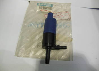 Pompka Spryskiwaczy XENON Citroen/Peugeot C2 C3 C4 207 307 6