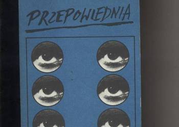 Polska nowela fantastyczna T.1-6 Polska nowela fantastyczna T.1-6