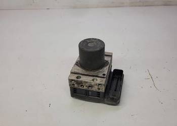 POMPA ABS ESP AUDI A6 C7 A7 4G0907379L 4G0614517AA