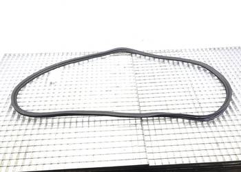 USZCZELKA DRZWI PRZÓD PRAWA BMW G30 Sedan/Limuzyna 7337000