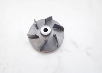 Wirnik Pompy Wody Kawasaki Zx6f Zx6r Zx600f Zx6 Zx 94-97r Ninja