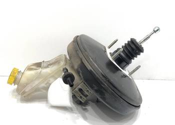 SERWO HAMULCOWE FIAT GRANDE PUNTO 55700420 Hatchback 1.2 65KM