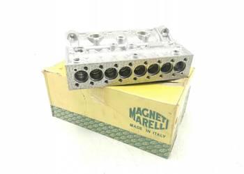 SEKCJA POMPY WTRYSKOWEJ 2 415 158 056 / 2415158056 MAGNETI BOSCH NOWA