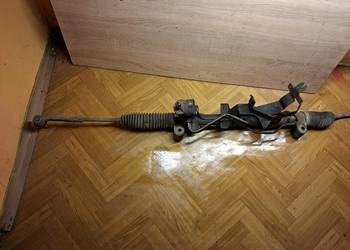Opel Vectra C 1.9 CDTI 120 km Z21B 07r Maglownica