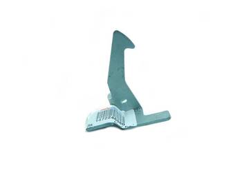 HAK ZAMKA MASKI FIAT ULYSSE 94-02 SCUDO 95-06 ASO
