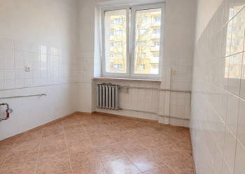 Mieszkanie przy Politechnice, inwestycyjne, 67m, 4 pokoje, parter