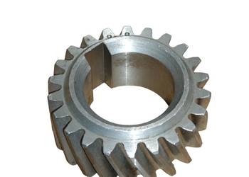 Koło zębate 2401005030A MTZ, 2401005030A