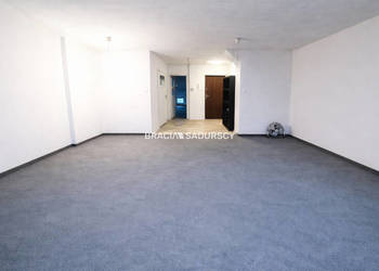 Lokal wynajmę Kraków Kazimierza Wielkiego 54m2