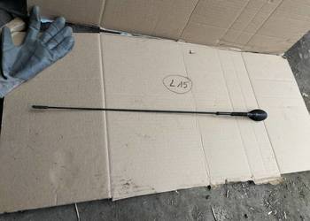 FORD MONDEO MK1 MK2 ANTENA RADIA