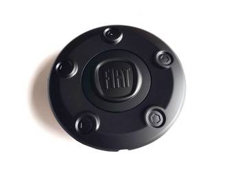 NOWY KOŁPAK DEKIELEK FELGI NOWY FIAT SCUDO 16" ORYGINAŁ