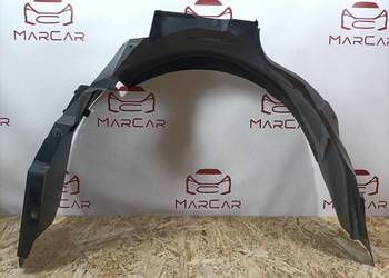 FIAT 500 07- NADKOLE PRAWY PRZÓD 51786785