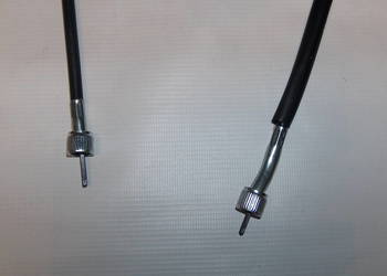 LINKA PRĘDKOŚCIOMIERZA DT 125 R FJ 600 FZR 600  XJ 600