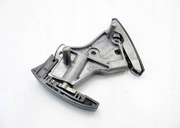 NAPINACZ POMPY OLEJU 1.2 TDI IBIZA IV FABIA II ROOMSTER POLO V 03P115124C