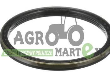 87355801, 5191786, 5183844, 5178141, 5177838 USZCZELKA CNH