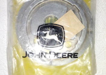 R92871  John Deere