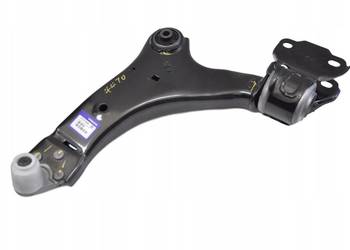 VOLVO XC60 wahacz przedni lewy kpl oryginal OE 31317665