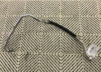 RURKA KLIMATYZACJI AUDI A3 8V 5Q0820743E 2.0 190KM 12-20 Sedan/Limuzyn