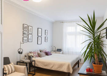 Mieszkanie na sprzedaż Gdańsk Zielona 69.37m2 3 pokoje