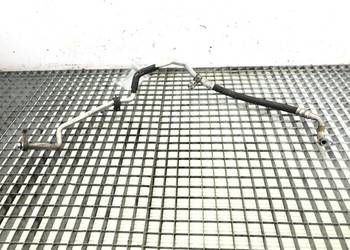 RURKA KLIMATYZACJI MAZDA 6 GJ 2.2 150KM Kombi