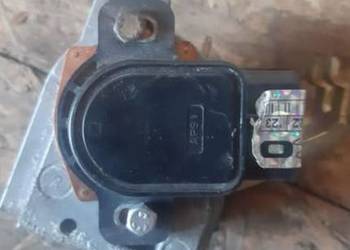 Potencjometr pedału gazu honda civic VII