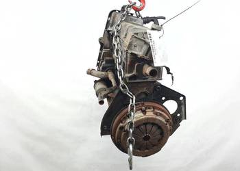SILNIK SŁUPEK FIAT PUNTO 188A4000