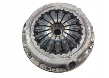 SPRZĘGŁO 1.4 D4D Toyota Auris I (2006-2012)