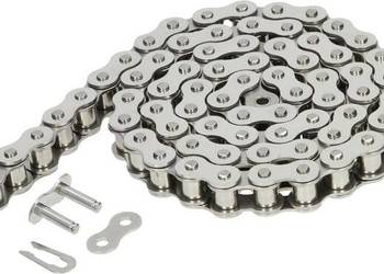 Łańcuch PN77M84168