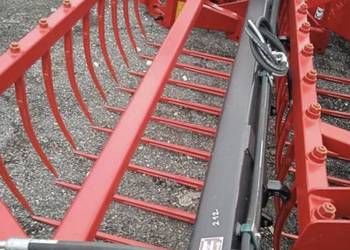 Krokodyle / łyżko-krokodyle firmy ATMP