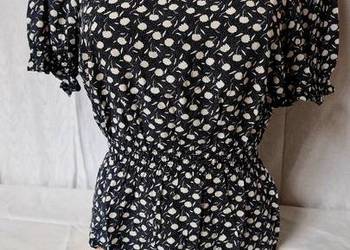 Bluzka damska Magasin du Nord, rozmiar S