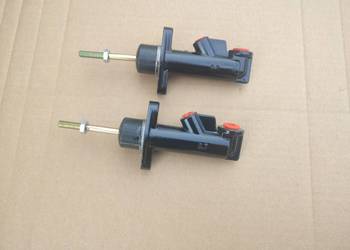 Pompki hamulcowe Renault 61 - 12, 61 - 14, 68 - 12, 68 - 14, 75 - 12, 75 -