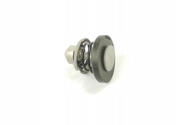 KOREK UKŁADU CHŁODZENIA / TERMOSTAT IVECO WABCO 9921766 / 1/240336