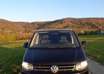 VW t5