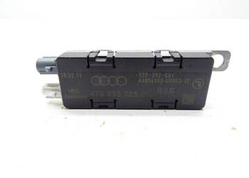 WZMACNIACZ ANTENY ANTENOWY 8T0035225C AUDI A5 8T A4 B8