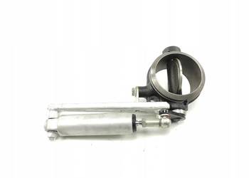 ZAWÓR MOTYLKOWY RETARDERA IVECO 115-17 135-17 ORI