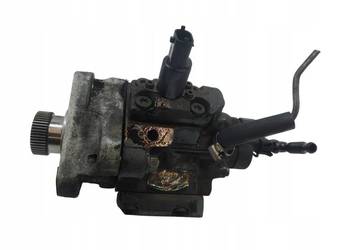 POMPA WTRYSKOWA 0445020002 2.8 HDI SOFIM Citroen Jumper I (1994-2006)