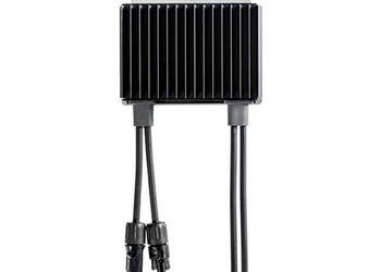 SolarEdge Optymalizator S500B-1GM4MRM, MC4, 2,3m