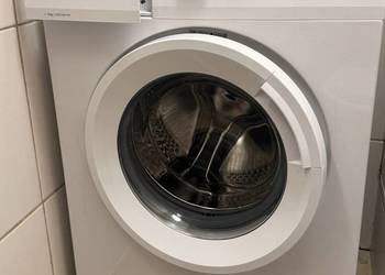 Pralka Beko do szybkiej sprzedaży